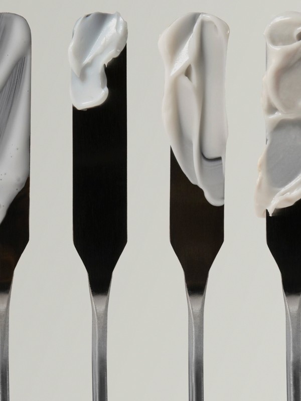 8 Under-£25 Anti-Ageing Moisturisers We Really Rate