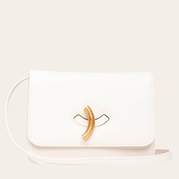 Maccheroni Bag from Little Liffner