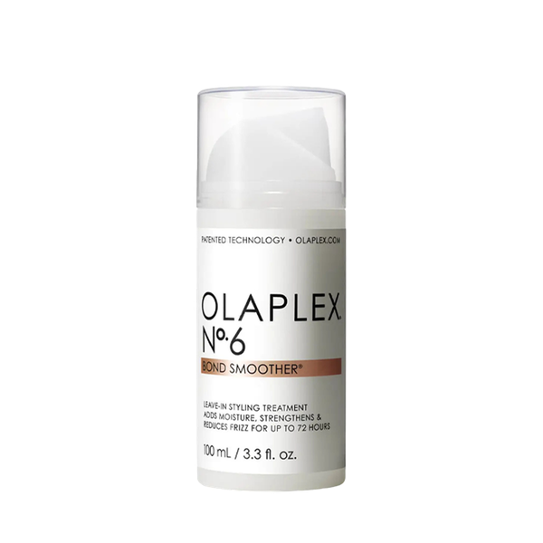 No.6 Bond Smoother from Olaplex