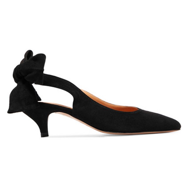 Sabine Pumps