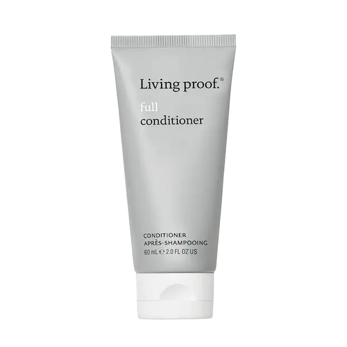 Full Conditioner from Living Proof