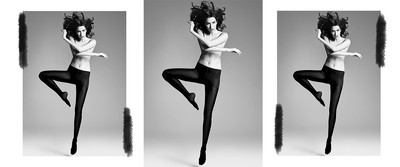 The Best Black Tights: Tried & Tested