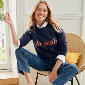 What To Buy From The Boden Sale