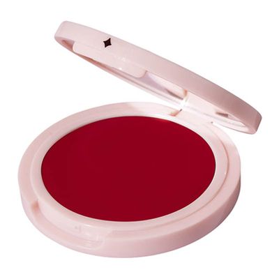 Cheek Tint In Scarlet from Jillian Dempsey 