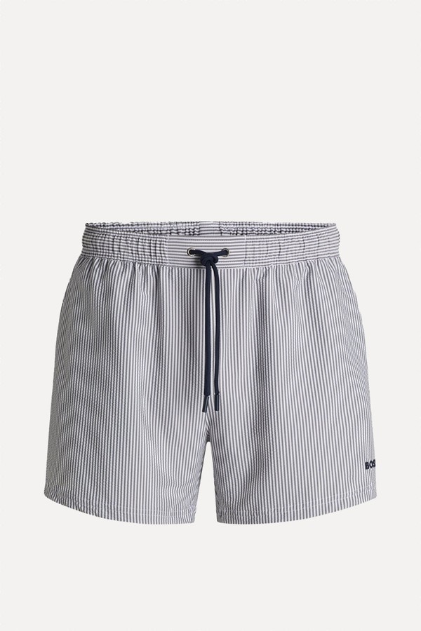 Swim Shorts from Boss