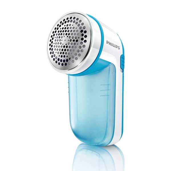 Fabric Shaver from Philips