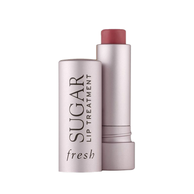 Sugar Lip Treatment from Fresh