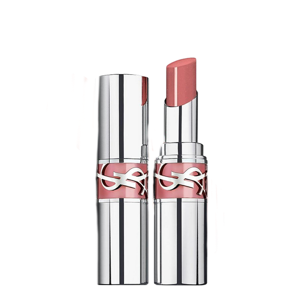 Loveshine High Shine Lipstick from Yves Saint Laurent