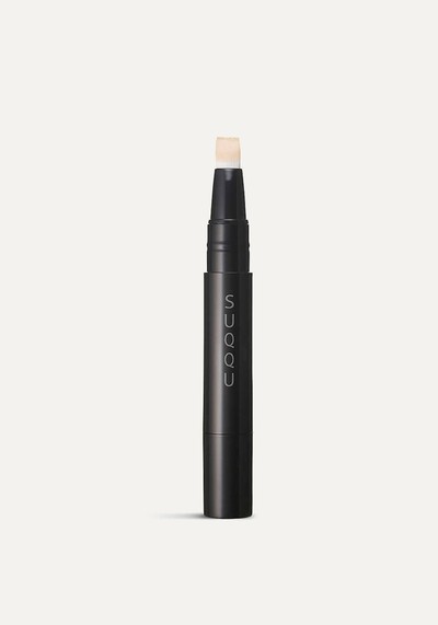 Radiant Cream Concealer