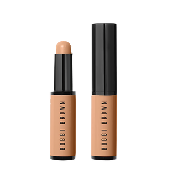 Skin Corrector Stick from Bobbi Brown