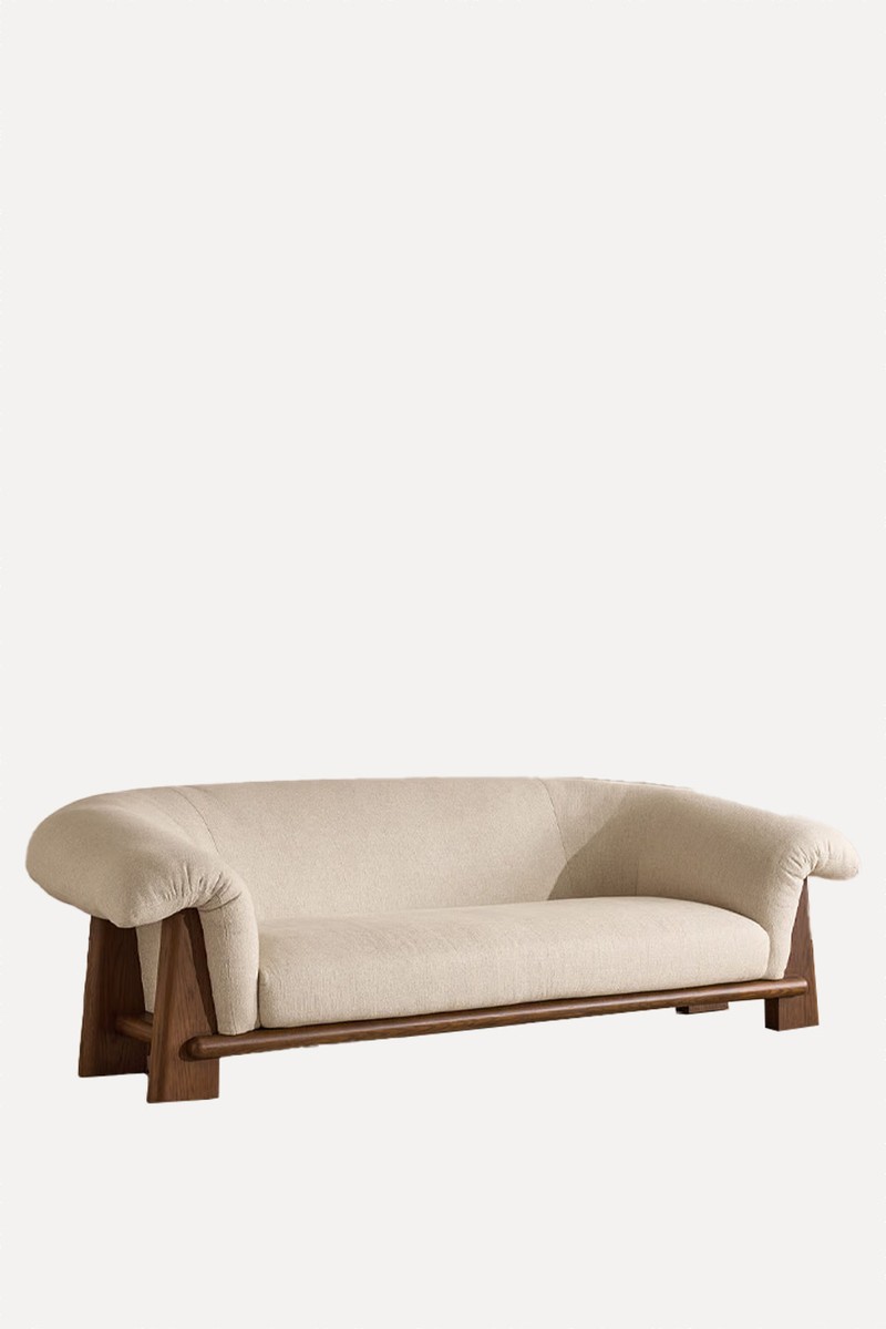 Aden Sofa from Soho Home