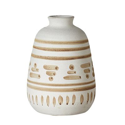 Karo Vase