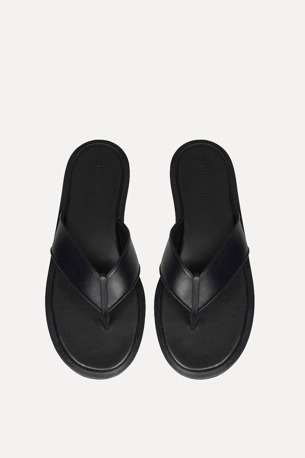 Capri Thong Sandals from Dear Frances
