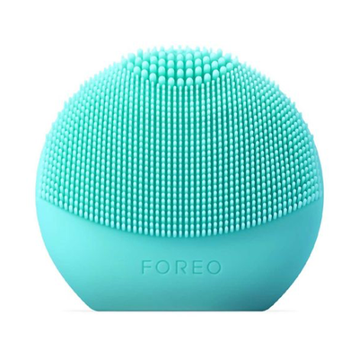 Foreo LUNA™ from Foreo
