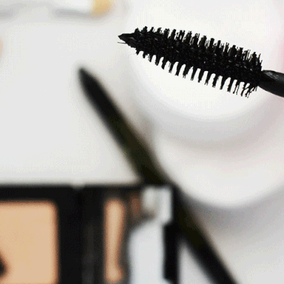 7 Tips For Finding The Ultimate Mascara