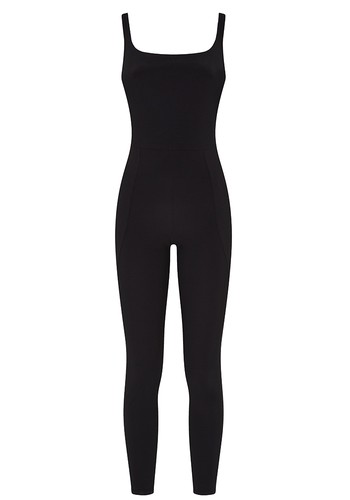 Astra Bodysuit