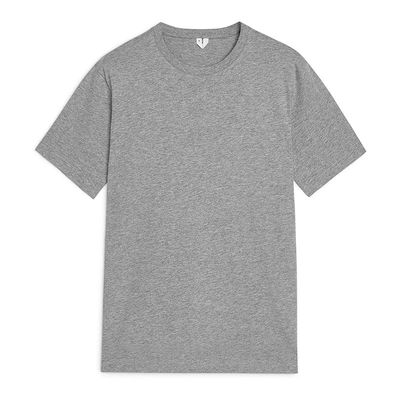 Midweight T-Shirt from Arket 