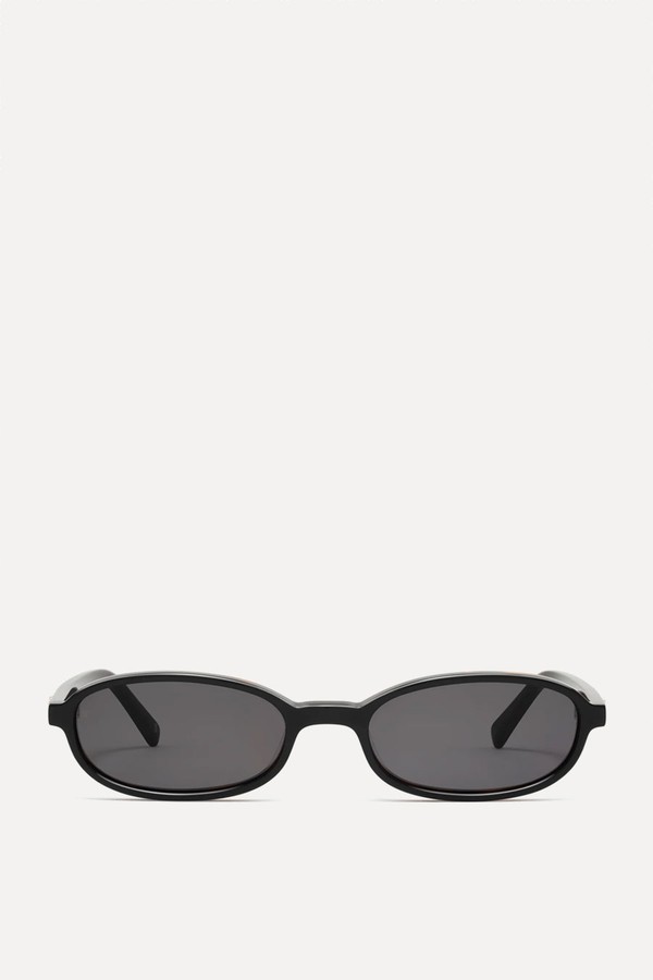 The Emmy Sunglasses from Jimmy Fairly