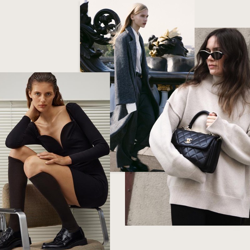 5 Scandi Brands To Have on Your Radar 