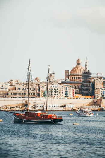 Malta