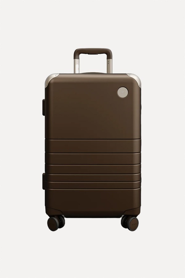 Hybrid Carry-On Plus from Monos