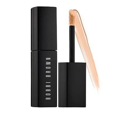 Intensive Skin Serum Concealer from Bobbi Brown