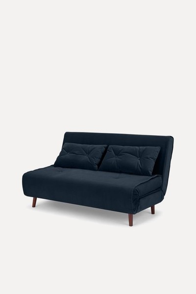 Haru Large Sofa Bed