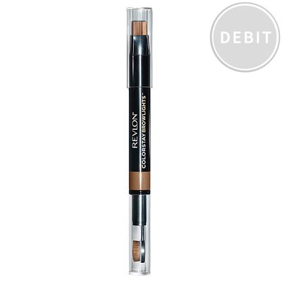 Colorstay Brow Pencil from Revlon