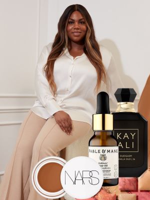 Adeola’s Favourite New Beauty Launches