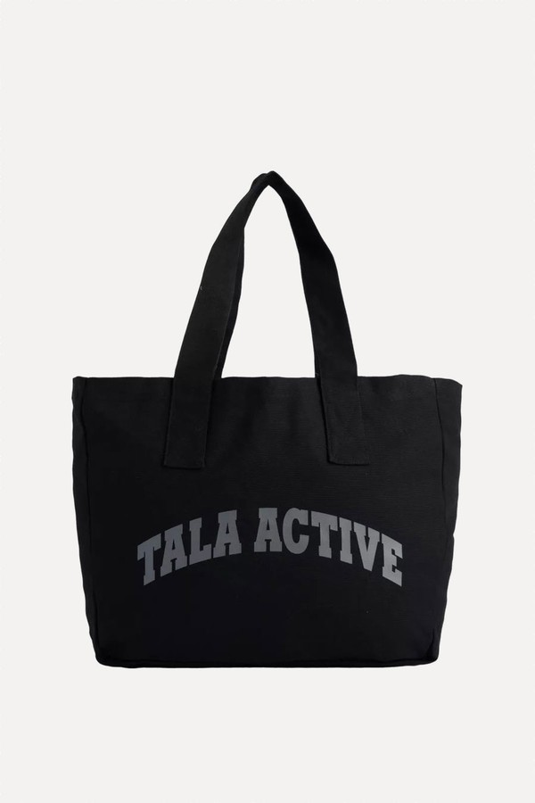 TALA Active Tote Bag  from Tala