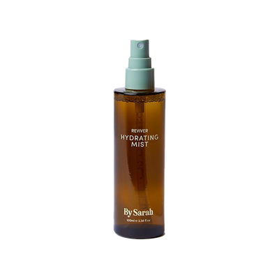 Reviver Hydrating Mist from By Sarah