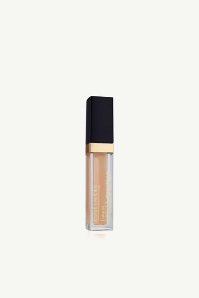 Futurist Soft Touch Brightening Skincealer from Estée Lauder 