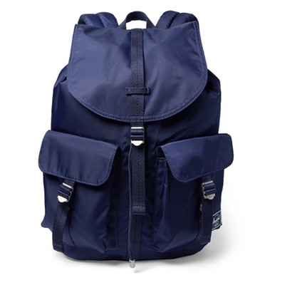 Dawson Shell Backpack from Herschel Supply Co