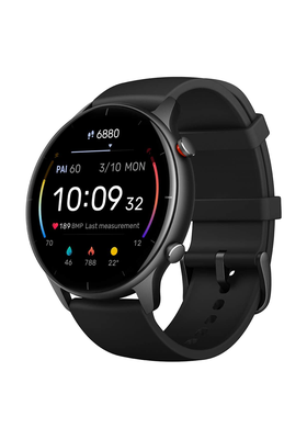 GTR 2e Health & Fitness Smartwatch from Amazfit