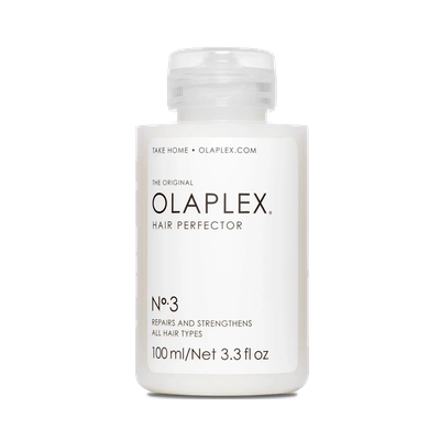 Hair Perfector  from Olaplex 