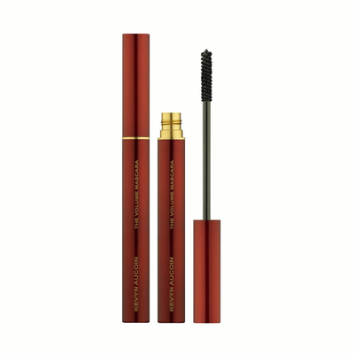 The Volume Mascara from Kevyn Aucoin