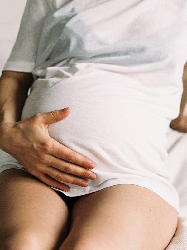 Things You Need To Know About Being Induced