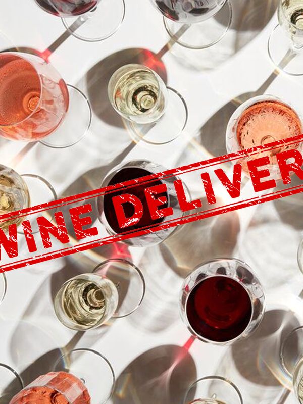 11 Drinks Delivery Services To Know About 