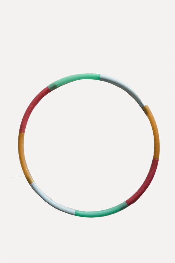 Hula Hoop Toy from ZARA HOME