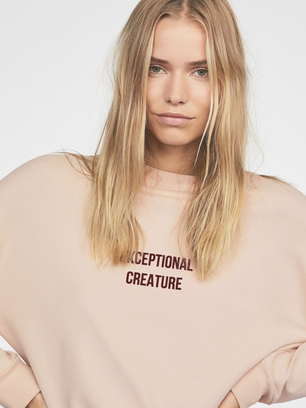  21 Sweatshirts To Buy Now