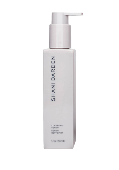 Cleansing Serum from Shani Darden