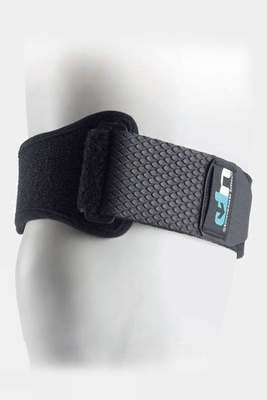 Ultimate ITB Strap from Ultimate Performance