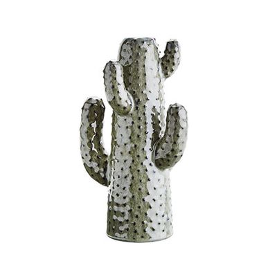 Cactus Vase from House Curious