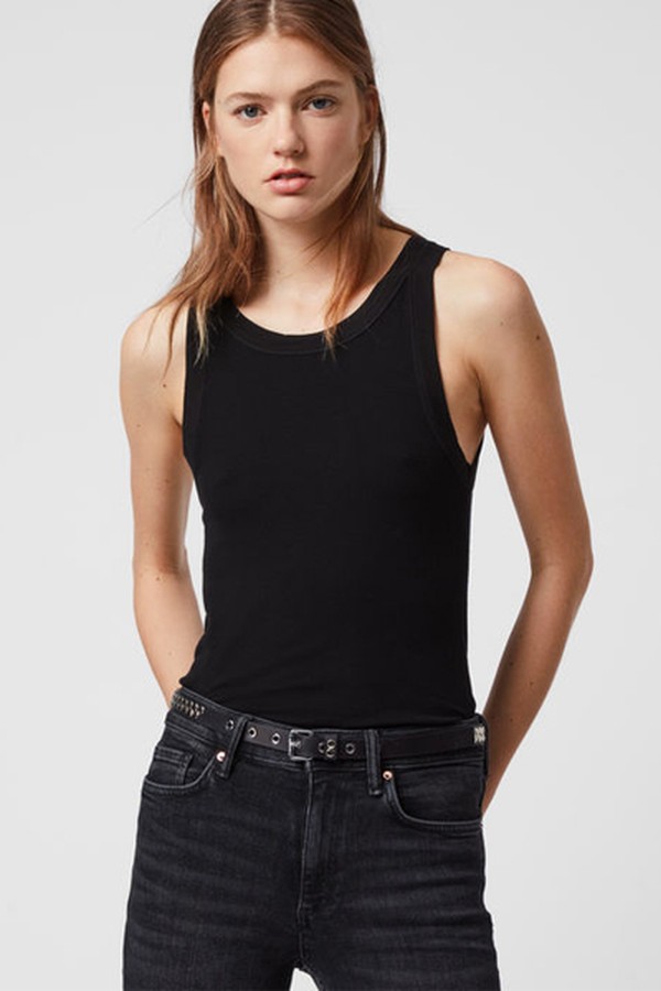 Rina Tank from All Saints