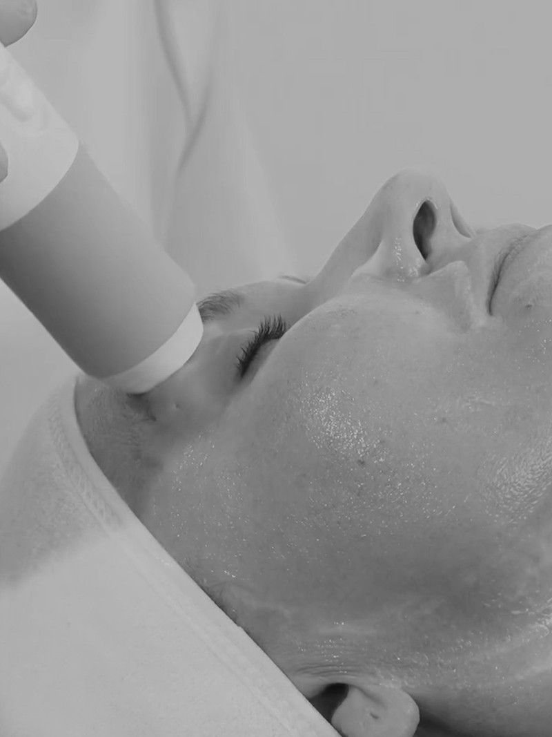 The Best Needle-Free Tweakments For Great, Glowing Skin