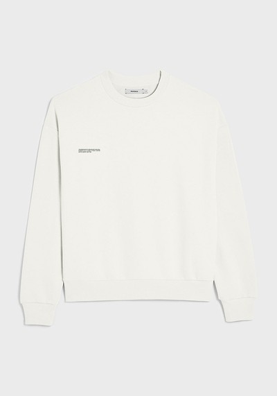 365 Signature Sweatshirt