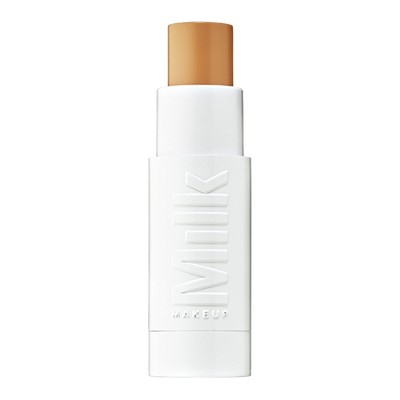 Flex Foundation Stick from Milk