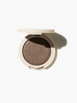 The Best Eyeshadow In Patina