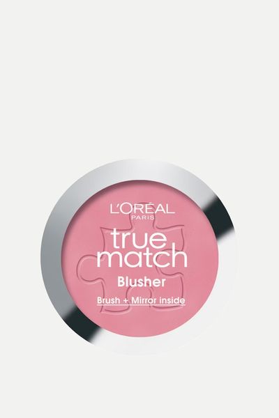 True Match Blush