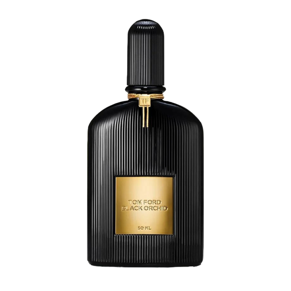Black Orchid Eau De Parfum from Tom Ford 